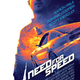 Illustration for article titled Movie Review: Need For Speed